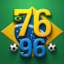 Ambiente vibrante de cassino online