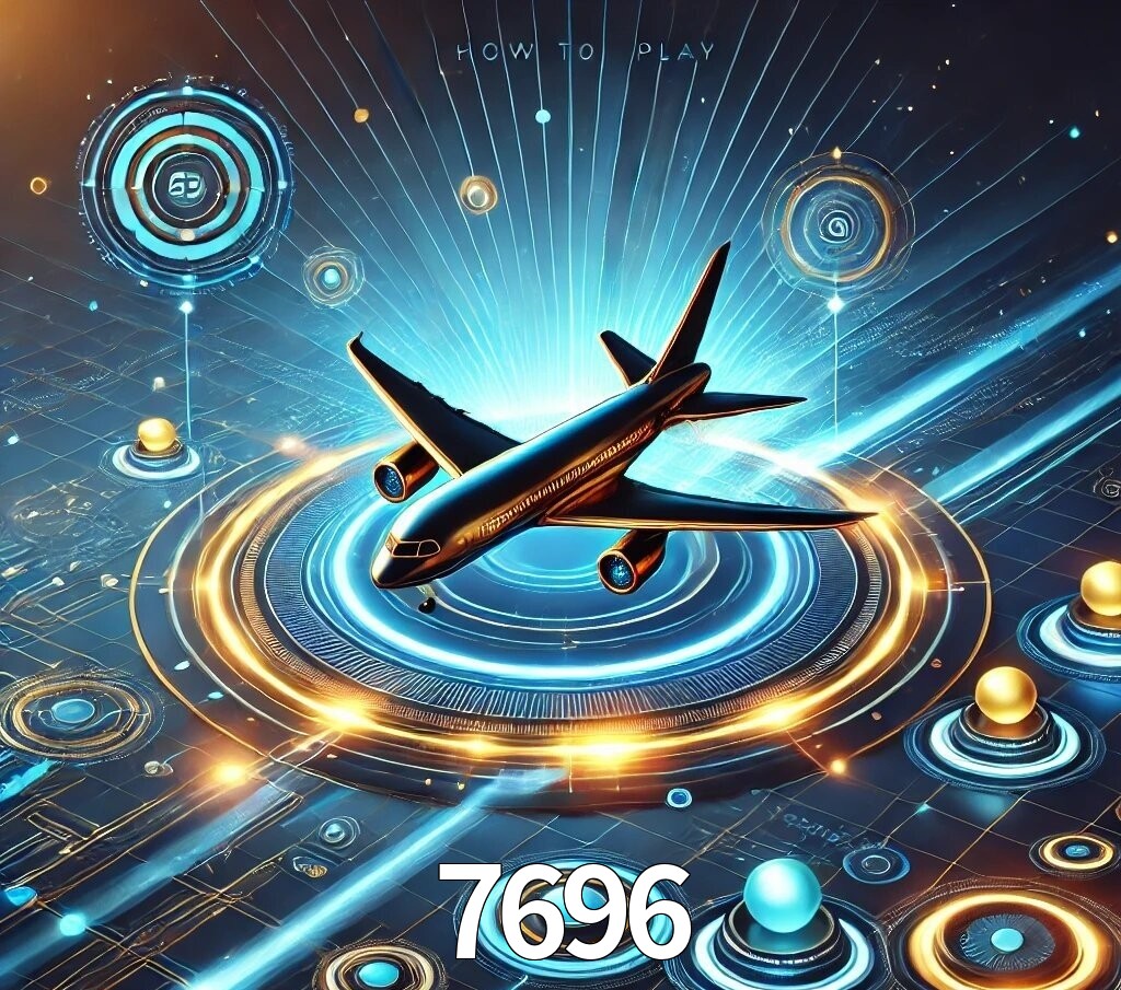 Como Jogar Aviator