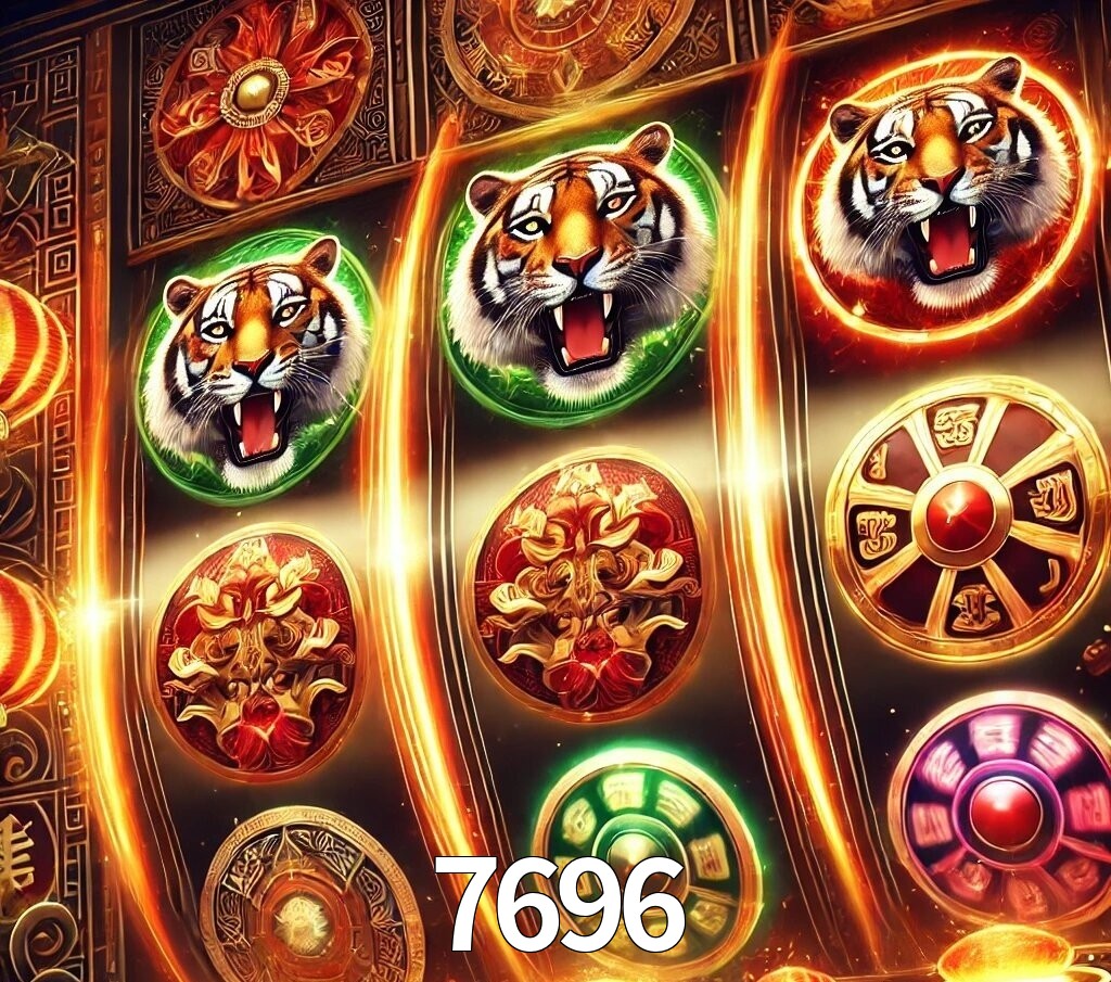 Como Jogar Fortune Tiger