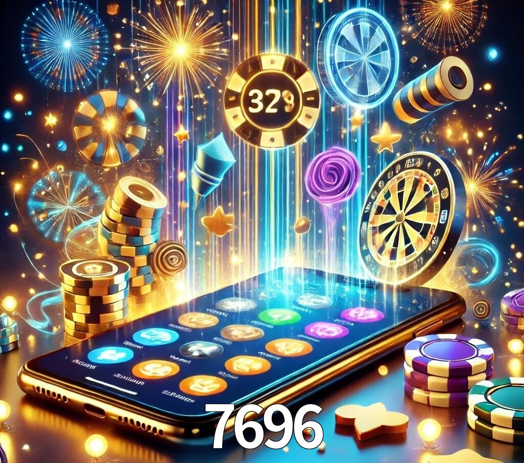 Por Que Baixar o App?